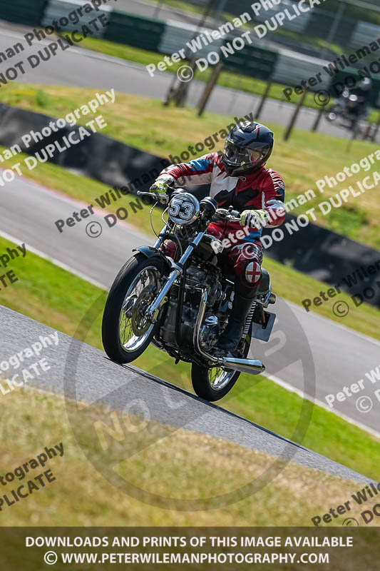 cadwell park;cadwell park photographs;cadwell trackday photographs;enduro digital images;event digital images;eventdigitalimages;peter wileman photography;racing digital images;trackday digital images;trackday photos